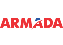 ARMADA
