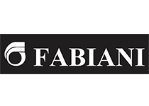 Fabiani