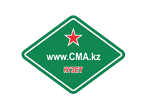CMA