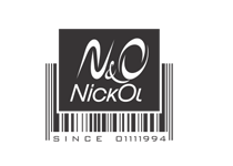 nickol1